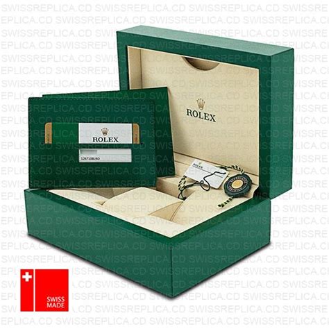 replica watches with box and papers|swiss watches that are fake.